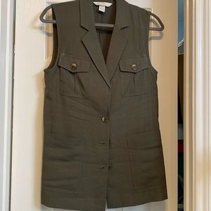 H&M vest